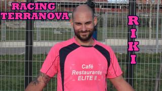 ENTREVISTA POST PARTIDO LEGANES SABADO MAÑANA 19-20